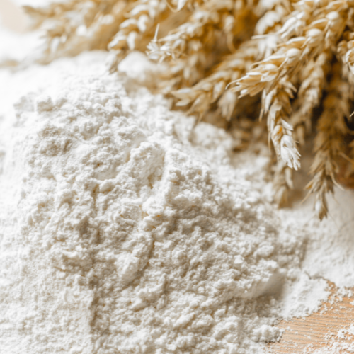 All-Purpose Flour