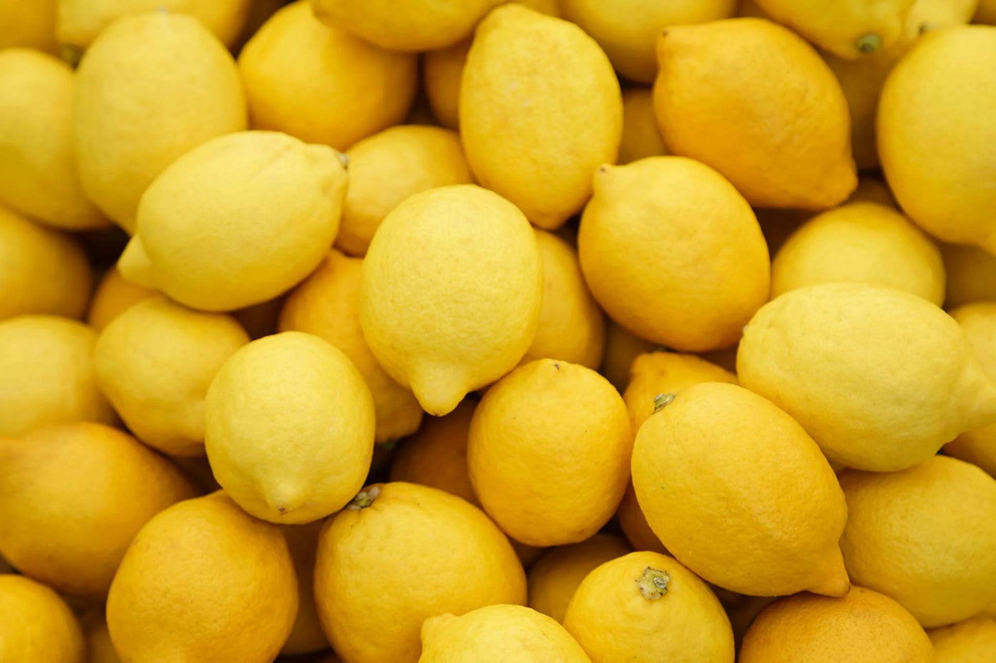 Lemons