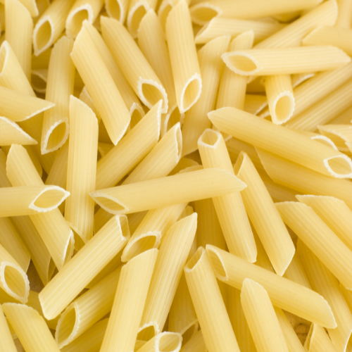 Penne Pasta