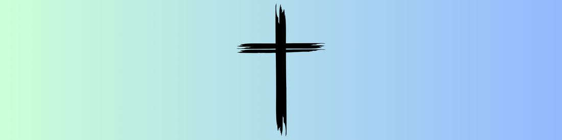 How to Go to Heaven