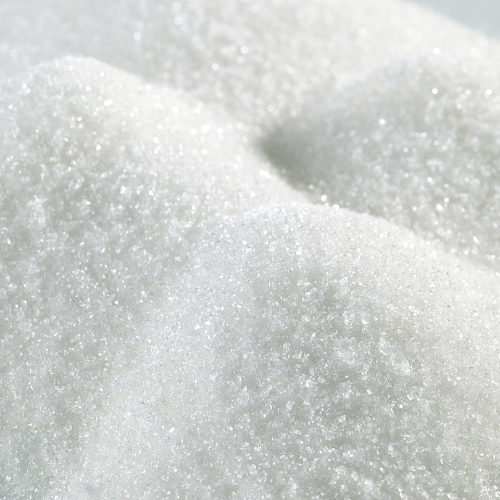 Granulated Sugar