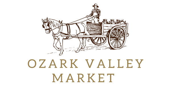 Ozark Valley Market